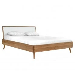 Studio Copenhagen Bett Loca - 180 x 200cm 8 Studio Copenhagen Bett Loca - 180 x 200cm -Schlafzimmer Verkaufe DE 1000005156 210810 16172900007 DETAILS P000000001000005156