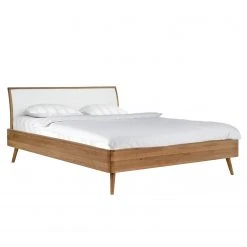 Studio Copenhagen Bett Loca - 180 x 200cm