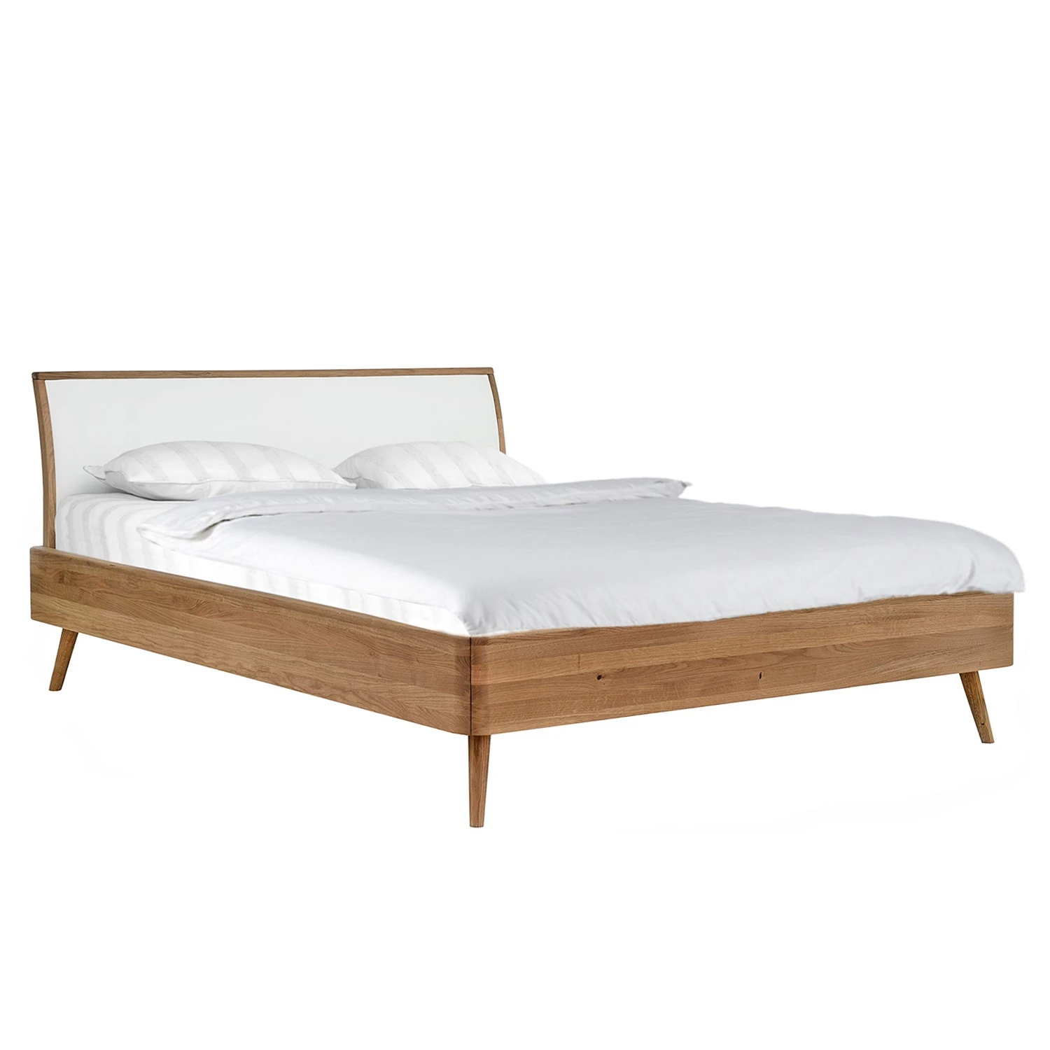 Studio Copenhagen Bett Loca - 180 x 200cm 1 Studio Copenhagen Bett Loca - 180 x 200cm