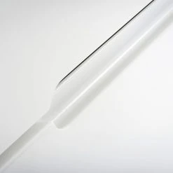 Studio Copenhagen Kommode Loca II - Wildeiche teilmassiv - Weiß / Wildeiche -Schlafzimmer Verkaufe DE 1000005209 150 GALLERYIMAGES P000000001000005209