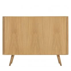 Studio Copenhagen Kommode Loca II - Wildeiche teilmassiv - Weiß / Wildeiche -Schlafzimmer Verkaufe DE 1000005209 70 GALLERYIMAGES P000000001000005209