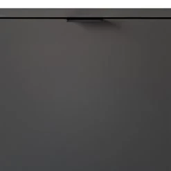 Studio Copenhagen Hochkommode Harma - Dunkelgrau -Schlafzimmer Verkaufe DE 1000007066 200402 18274500013 DETAILS P000000001000007066