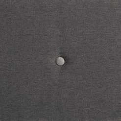 Mørteens Polsterbett Klink II - Dunkelgrau - 140 x 200cm -Schlafzimmer Verkaufe DE 1000016038 190930 16175200010 DETAILS P000000001000016038