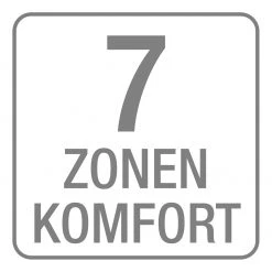 Loftscape Boxspringbett Belaja (mit Elektromotor) - Anthrazit -Schlafzimmer Verkaufe DE 1000021786 210719 131842000010 ICON DETAILS P000000001000021786 icon seal