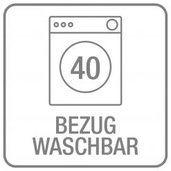 Loftscape Boxspringbett Belaja (mit Elektromotor) - Anthrazit -Schlafzimmer Verkaufe DE 1000021786 210719 131842000011 ICON DETAILS P000000001000021786 icon seal