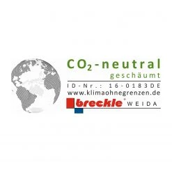 Breckle 7-Zonen Kaltschaum-Matratze Sleep Gel 2 - 180 x 200cm - H3 -Schlafzimmer Verkaufe DE 1000025087 191105 11375900520 DETAILS P000000001000025087