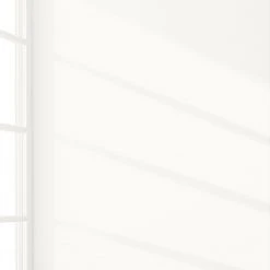 Fredriks Kommode Emblaze II - Inkl. Beleuchtung - Hochglanz Weiß -Schlafzimmer Verkaufe DE 1000027392 200811 13493800056 DETAILS P000000001000027392