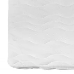 F.a.n. Kaltschaum-Topper SoftSleep - 200 x 200 cm -Schlafzimmer Verkaufe DE 1000037862 180618 15120051 GALLERYIMAGES P000000001000037862