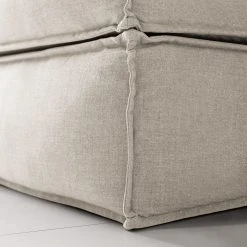 Boxspringbett Kinx - Stoff KINX: Beige - 180 x 200cm - H2 - 130 cm 41 Boxspringbett Kinx - Stoff KINX: Beige - 180 x 200cm - H2 - 130 cm -Schlafzimmer Verkaufe DE 1000062037 180615 124902212 GALLERYIMAGES P000000001000062037