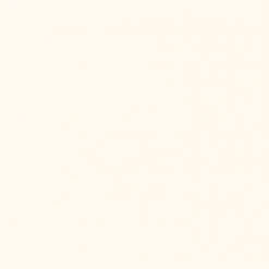 Fredriks Kommode Roble I - Inkl. Beleuchtung - Eiche / Matt Weiß -Schlafzimmer Verkaufe DE 1000064534 200811 13582200737 DETAILS P000000001000064534