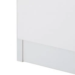 Rauch Blue Drehtürenschrank Celle (2-türig) - Hochglanz Weiß/Alpinweiß -Schlafzimmer Verkaufe DE 1000076406 201110 13101600007 DETAILS P000000001000076406