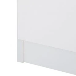 Rauch Blue Drehtürenschrank Celle - Hochglanz Weiß/Alpinweiß -Schlafzimmer Verkaufe DE 1000076408 201110 13104100020 DETAILS P000000001000076408