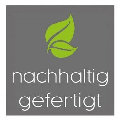 Rauch Orange Drehtürenschrank Bernau - Dunkelbraun / Anthrazit - Breite: 271 cm -Schlafzimmer Verkaufe DE 1000076724 220909 603 ICON DETAILS P000000001000076724 icon seal