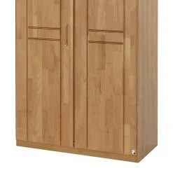 Rauch Orange Drehtürenschrank Sitara I - Erle teilmassiv - lackiert - Schrankbreite: 95 cm - 2-türig -Schlafzimmer Verkaufe DE 1000079584 190516 15350000003 GALLERYIMAGES P000000001000079584