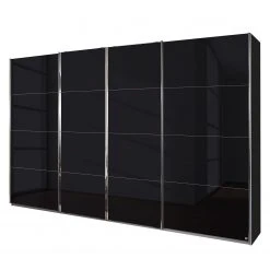 Rauch Orange Schwebetürenschrank Syncrono-C I - 271 x 211 cm