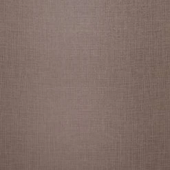 Schwebetürenschrank KiYDOO I - Hochglanz Weiß / Alpinweiß - Höhe: 210 cm - Breite: 136 cm -Schlafzimmer Verkaufe DE 1000081951 180605 1611282074 GALLERYIMAGES P000000001000081951