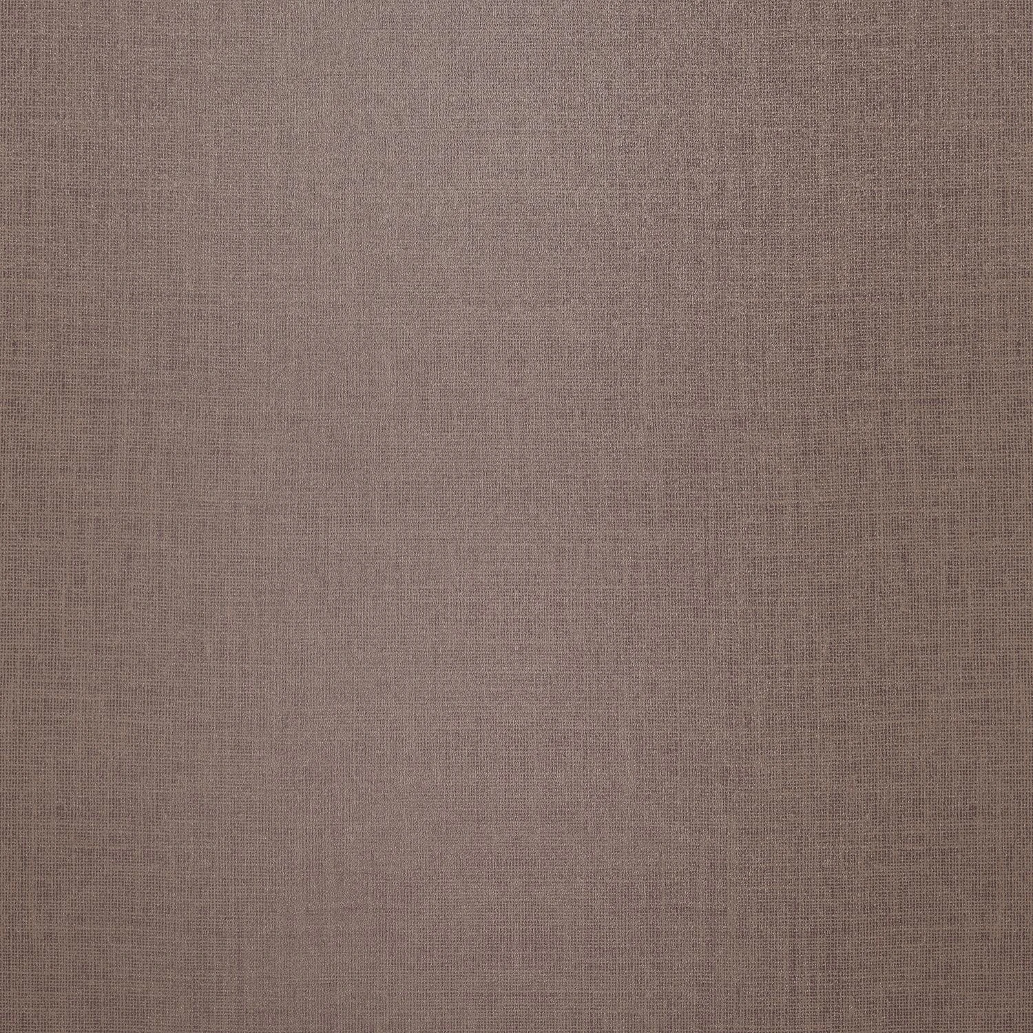 Drehtürenschrank KiYDOO Landhaus I - Höhe: 210 cm - Breite: 226 cm 4 Drehtürenschrank KiYDOO Landhaus I - Höhe: 210 cm - Breite: 226 cm – Bild 4