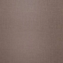 Drehtürenschrank KiYDOO Landhaus II - Höhe: 210 cm - Breite: 136 cm -Schlafzimmer Verkaufe DE 1000082057 190415 10474800004 GALLERYIMAGES P000000001000082057