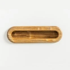 Kommode Bess II - Weiß -Schlafzimmer Verkaufe DE 1000097680 210909 12370100012 DETAILS P000000001000097680