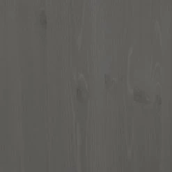 Maison Belfort Kommode Bergen II - Kiefer massiv - Kiefer Weiß / Kiefer Grau -Schlafzimmer Verkaufe DE 1000104384 211122 08321200907 DETAILS P000000001000104384