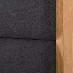 Ars Natura Boxspringbett LaamliaWood I - Massivholz Eiche - 180 x 200cm -Schlafzimmer Verkaufe DE 1000112849 200402 18281500099 DETAILS P000000001000112849