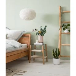 Ars Natura Bett Tanjara - Buche massiv -Schlafzimmer Verkaufe DE 1000113324 190502 10572000008 GALLERYIMAGES P000000001000113324
