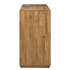 Ars Natura Kommode Volda -Schlafzimmer Verkaufe DE 1000116610 190124 14490400003 GALLERYIMAGES P000000001000116610