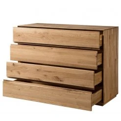 Ars Natura Kommode Volda -Schlafzimmer Verkaufe DE 1000116610 190124 14490400004 GALLERYIMAGES P000000001000116610