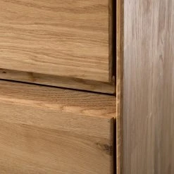 Ars Natura Kommode Volda -Schlafzimmer Verkaufe DE 1000116610 190124 14490400005 GALLERYIMAGES P000000001000116610