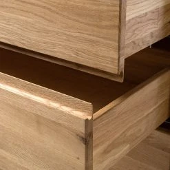 Ars Natura Kommode Volda -Schlafzimmer Verkaufe DE 1000116610 190124 14490400006 GALLERYIMAGES P000000001000116610