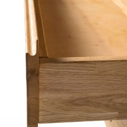 Ars Natura Kommode Volda -Schlafzimmer Verkaufe DE 1000116610 190124 14490400007 GALLERYIMAGES P000000001000116610