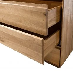 Ars Natura Kommode Volda -Schlafzimmer Verkaufe DE 1000116610 190124 14490400008 GALLERYIMAGES P000000001000116610