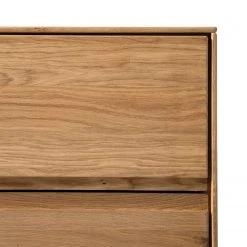 Ars Natura Kommode Volda -Schlafzimmer Verkaufe DE 1000116610 190124 14490400009 GALLERYIMAGES P000000001000116610