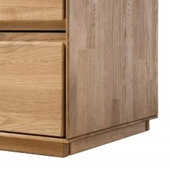 Ars Natura Kommode Volda -Schlafzimmer Verkaufe DE 1000116610 190124 14490400010 GALLERYIMAGES P000000001000116610