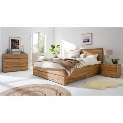 Ars Natura Kommode Volda -Schlafzimmer Verkaufe DE 1000116610 190128 15524100008 MOOD GALLERYIMAGES P000000001000116610 mood