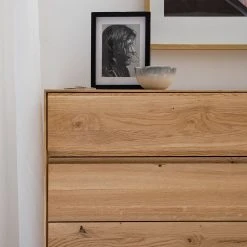 Ars Natura Kommode Volda -Schlafzimmer Verkaufe DE 1000116610 190128 15524200009 GALLERYIMAGES P000000001000116610