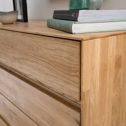 Ars Natura Kommode Volda -Schlafzimmer Verkaufe DE 1000116610 190128 15524200010 GALLERYIMAGES P000000001000116610