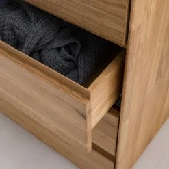 Ars Natura Kommode Volda -Schlafzimmer Verkaufe DE 1000116610 190128 15524200012 GALLERYIMAGES P000000001000116610