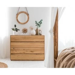 Ars Natura Kommode Volda -Schlafzimmer Verkaufe DE 1000116610 190516 15254800013 MOOD GALLERYIMAGES P000000001000116610 mood