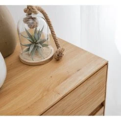 Ars Natura Kommode Volda -Schlafzimmer Verkaufe DE 1000116610 190516 15254800015 GALLERYIMAGES P000000001000116610