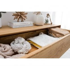 Ars Natura Kommode Volda -Schlafzimmer Verkaufe DE 1000116610 190516 15254800016 GALLERYIMAGES P000000001000116610