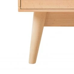 Mørteens Drehtürenschrank Finsby - Buche massiv -Schlafzimmer Verkaufe DE 1000119214 180903 07320409 GALLERYIMAGES P000000001000119214