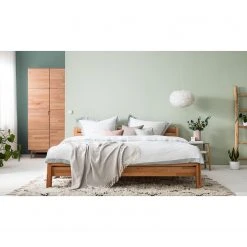 Mørteens Drehtürenschrank Finsby - Buche massiv -Schlafzimmer Verkaufe DE 1000119214 190502 10572000009 MOOD GALLERYIMAGES P000000001000119214 mood