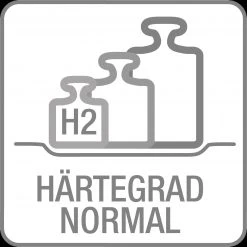 Mørteens Boxspringbett Mälby - Lichtgrau - 200 x 200cm -Schlafzimmer Verkaufe DE 1000119358 210719 134744000019 ICON DETAILS P000000001000119358 icon seal