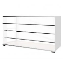 Wiemann Sideboard Loft