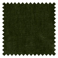 Studio Copenhagen Polsterbett Neo Samt - Antikgrün - 180 x 200cm -Schlafzimmer Verkaufe DE 1000123186 181105 16013733 GALLERYIMAGES P000000001000123186