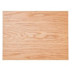 Mørteens Nachttisch Mitrana - Eiche teilmassiv - Eiche -Schlafzimmer Verkaufe DE 1000123397 181114 13382624 GALLERYIMAGES P000000001000123397