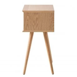 Mørteens Nachttisch Mitrana - Eiche teilmassiv - Eiche -Schlafzimmer Verkaufe DE 1000123397 190717 14142400003 DETAILS P000000001000123397