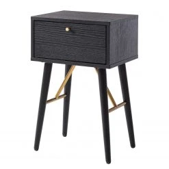 Studio Copenhagen Nachttisch Moyo