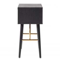 Studio Copenhagen Nachttisch Moyo -Schlafzimmer Verkaufe DE 1000123495 190322 07440600003 GALLERYIMAGES P000000001000123495